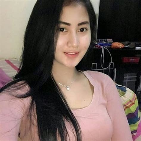 bokep jeepang|bokep jepang Search